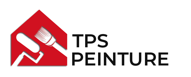 Logo TPS Peinture